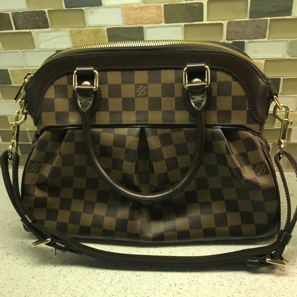 Handbag - Picture 2 of 4